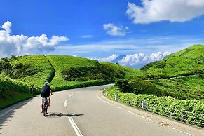 Konastay Izu-Nagaoka - Hostel