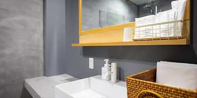 Konastay Izu-Nagaoka - Hostel