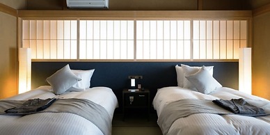 Konastay Izu-Nagaoka - Hostel