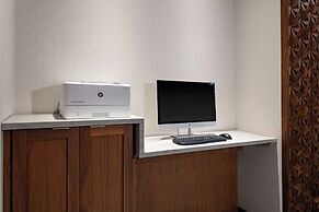 Fairfield by Marriott Port Clinton Waterfront