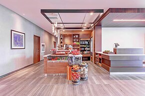 Hilton Garden Inn Toronto Brampton West