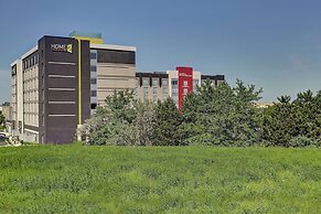 Hilton Garden Inn Toronto Brampton West