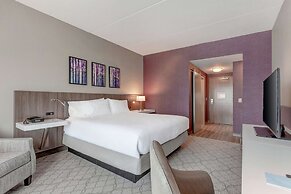 Hilton Garden Inn Toronto Brampton West