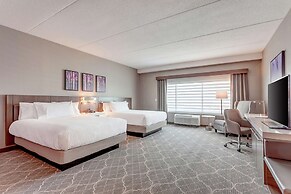 Hilton Garden Inn Toronto Brampton West