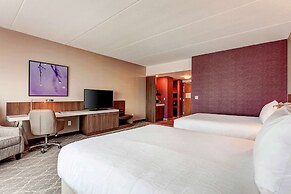 Hilton Garden Inn Toronto Brampton West