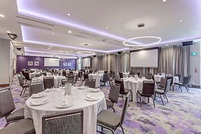 Hilton Garden Inn Toronto Brampton West