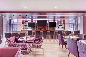 Hilton Garden Inn Toronto Brampton West