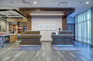 Hilton Garden Inn Toronto Brampton West