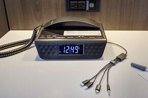 Hilton Garden Inn Toronto Brampton West