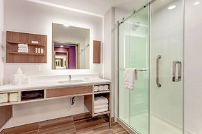 Hilton Garden Inn Toronto Brampton West