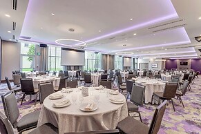 Hilton Garden Inn Toronto Brampton West