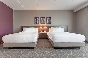 Hilton Garden Inn Toronto Brampton West