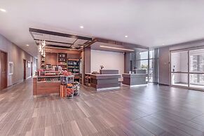 Hilton Garden Inn Toronto Brampton West