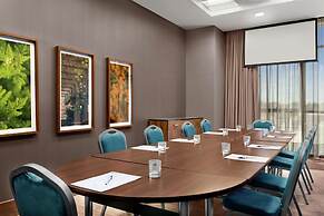 Hilton Garden Inn Toronto Brampton West