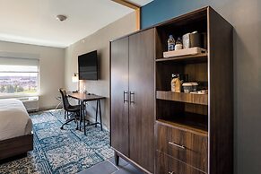 Four Points by Sheraton Elkhart