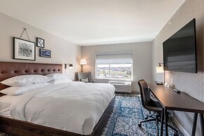 Four Points by Sheraton Elkhart