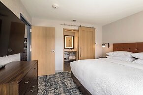 Four Points by Sheraton Elkhart