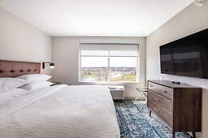 Four Points by Sheraton Elkhart