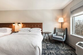 Four Points by Sheraton Elkhart