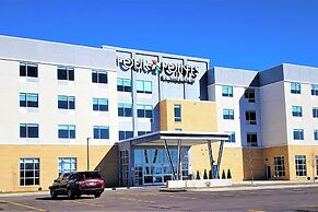 Four Points by Sheraton Elkhart