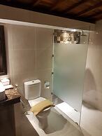 Poedja Villa Jimbaran