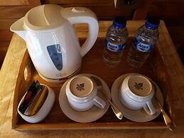 Poedja Villa Jimbaran