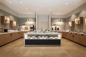 Residence Inn by Marriott Dallas Frisco