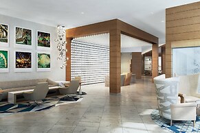 Residence Inn by Marriott Dallas Frisco