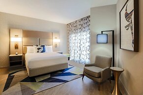 Residence Inn by Marriott Dallas Frisco