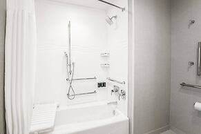 Residence Inn by Marriott Dallas Frisco