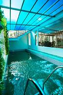 Tuyet Suong Villa Hotel