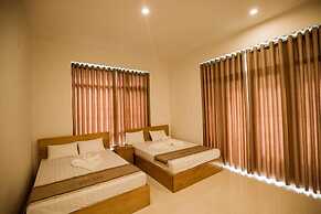 Tuyet Suong Villa Hotel