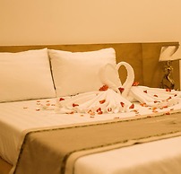 Tuyet Suong Villa Hotel