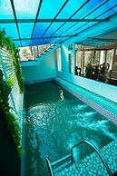 Tuyet Suong Villa Hotel