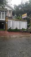 Tuyet Suong Villa Hotel