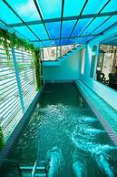 Tuyet Suong Villa Hotel