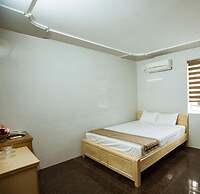 Tuyet Suong Villa Hotel