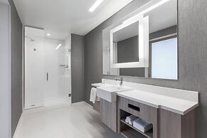 SpringHill Suites by Marriott Auburn