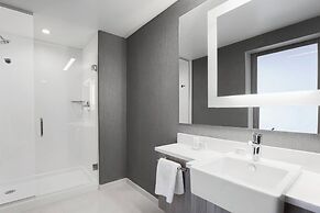 SpringHill Suites by Marriott Auburn