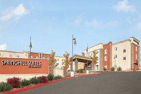 SpringHill Suites by Marriott Auburn