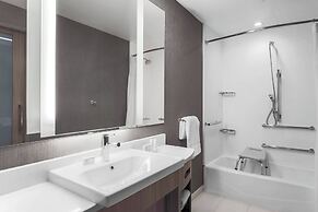Hotel Vista Sierra