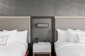 Hotel Vista Sierra