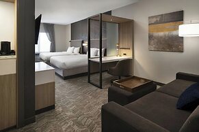 Hotel Vista Sierra