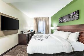 Van Wyck Hotel & Suites Near JFK Airport