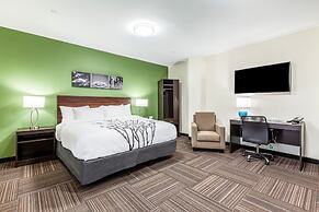 Van Wyck Hotel & Suites Near JFK Airport