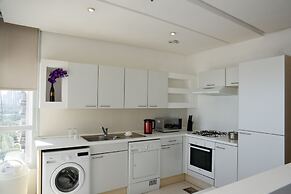 Code Housing - Fintas