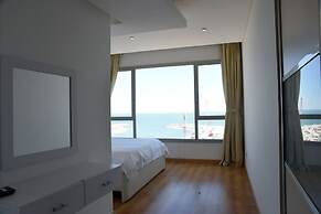 Code Housing - Fintas