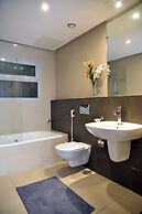 Code Housing - Fintas