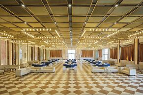 Opulent By Udman Hotels and Resorts