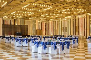 Opulent By Udman Hotels and Resorts